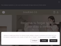 Thesharingco