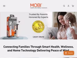 Getmobi