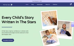 Allmystars