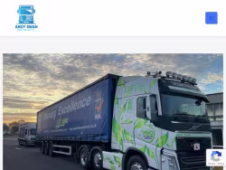 Swandriverservices