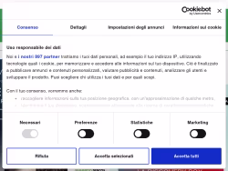 Farmacialoreto