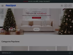 Flexispot