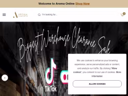 Aromaconcepts