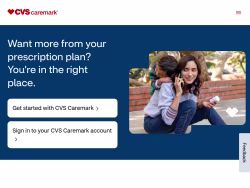 Caremark