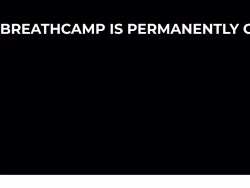 Breathcamp