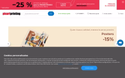 Pixartprinting