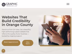 Graphicredesign