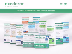 Exederm