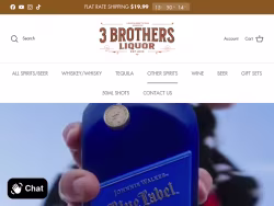 3brothersliquor