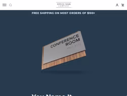 Officesigncompany