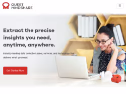Questmindshare