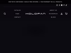 Holofanco