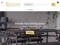 Modernhomeinteriors