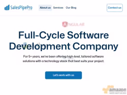 Salespipepro
