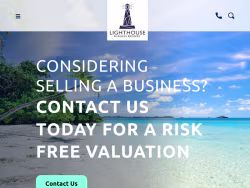 Lighthousebusinessbrokers