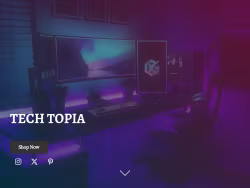 Techtopia76