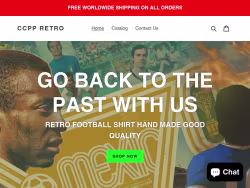 Ccppretro15
