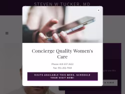 Advancedmenstrualcarecenter