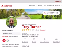 Turnerprotects