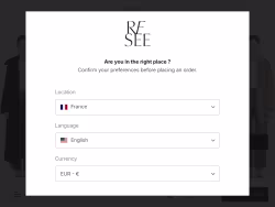 Resee