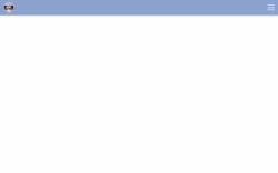 Besttexascreditpros