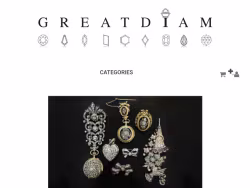 Greatdiam
