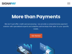 Signapay