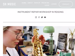 Technicallymusical