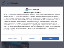 Doithouses