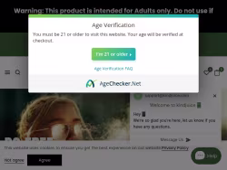 Kindjuice