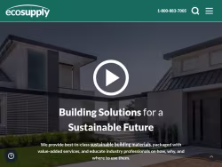 Ecosupplycenter