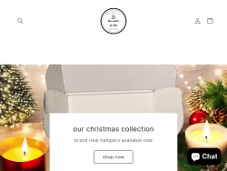 Waxmeltsbyluke