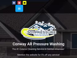 501pressurewashing