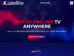Uksatellite