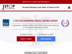 1stoprecruiting