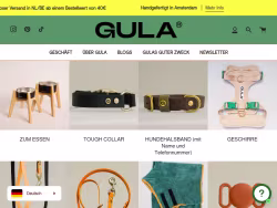 Guladogcare