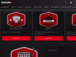 Betsafe