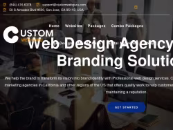 Customwebguru
