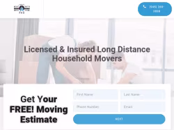 Movewithapro