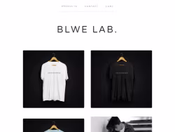 Blwelab