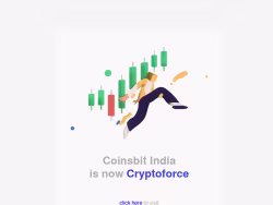 Coinsbit