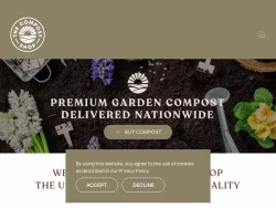 Thecompostshop