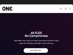 Myonecondoms
