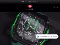 Hmnwatch