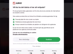Jurio