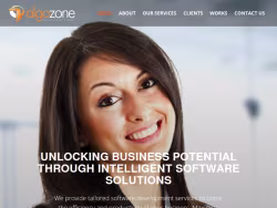 Algozone