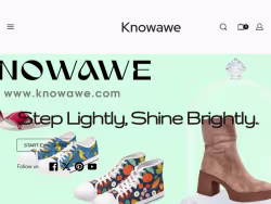 Knowawe