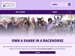 Ownersgroup