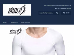Omnibrace