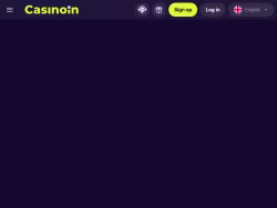 Casinoinonline